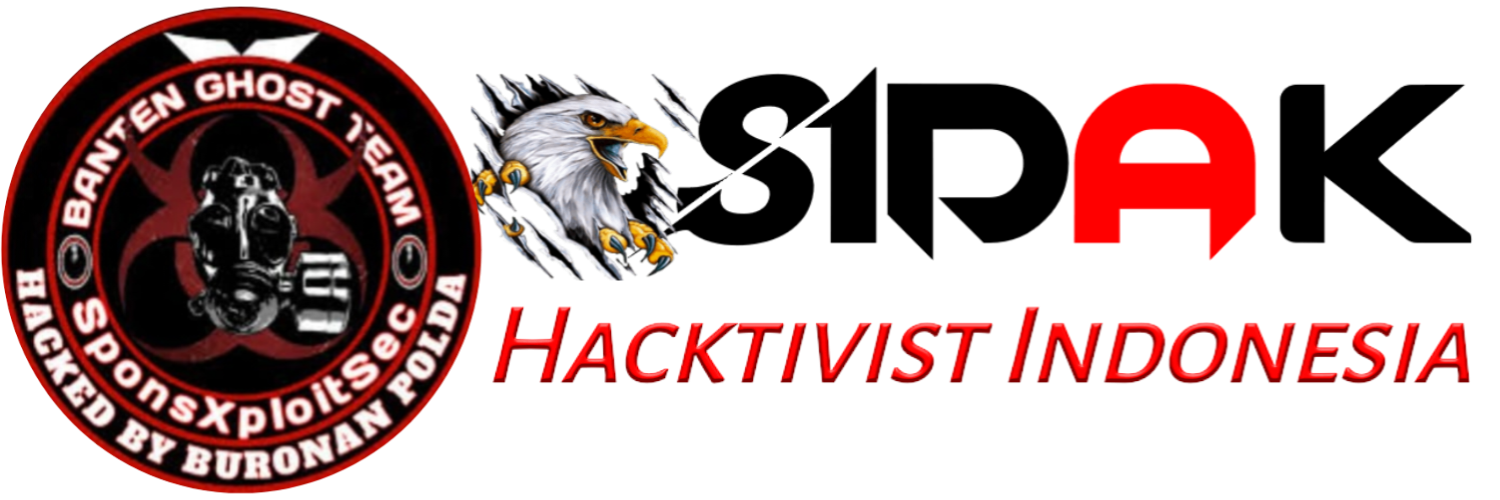 Hacked By SponsXploitSec 