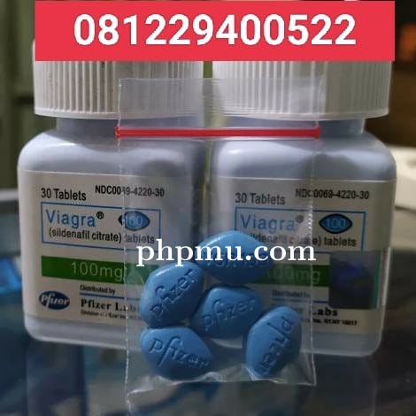 Toko Jual Viagra Asli Di Malang 081229400522 COD Obat Kuat Viagra