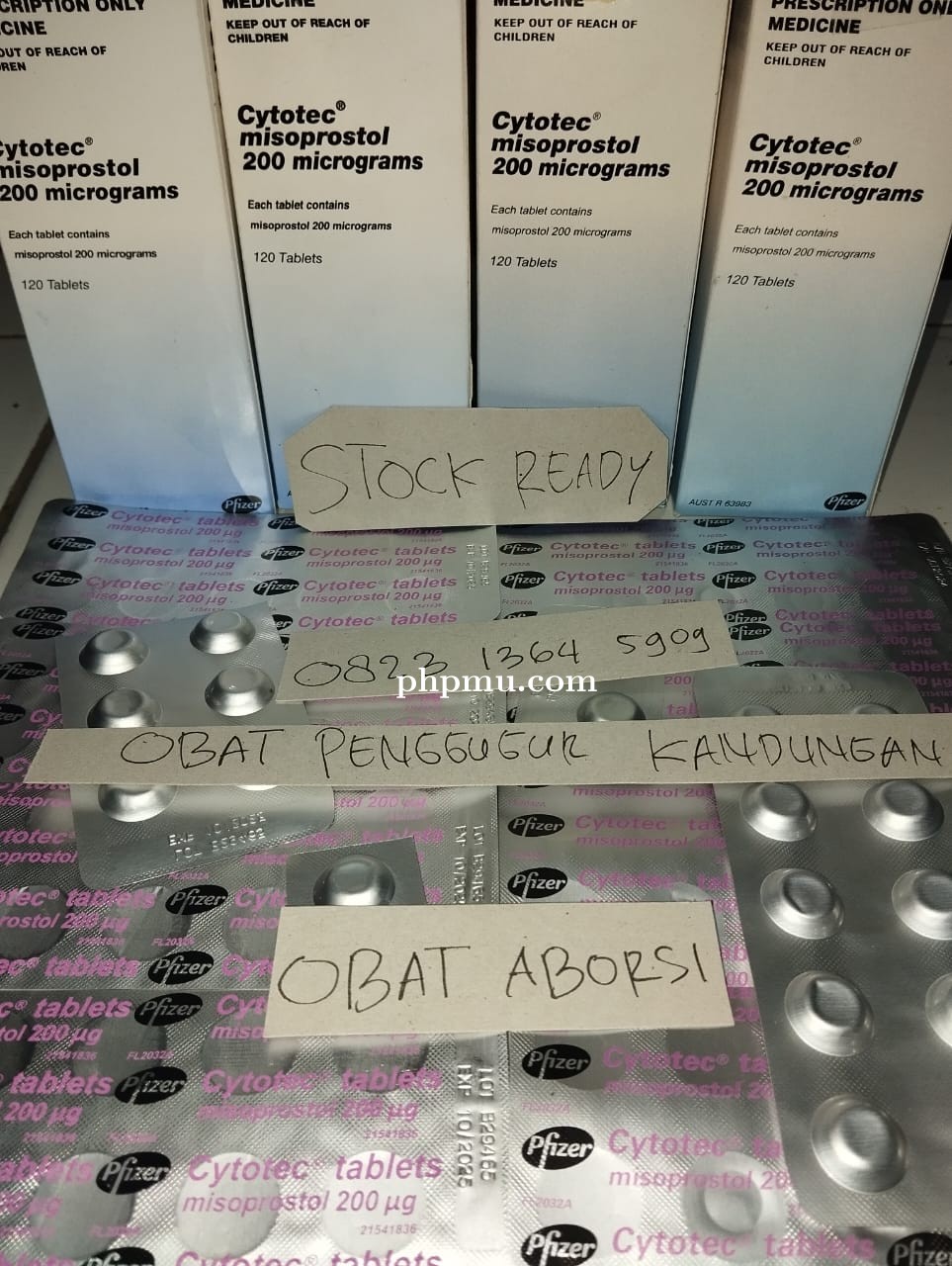 obat aborsi pariaman cod 085198499815  apotek sedia obat penggugur kandungan 100asli                